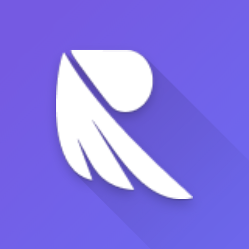 Raven: Fastest Payments - ファイナンスアプリ | MWM
