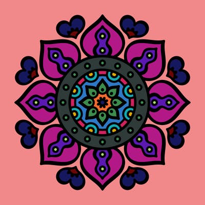 mandala_12