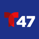 Telemundo 47: Noticias de NY