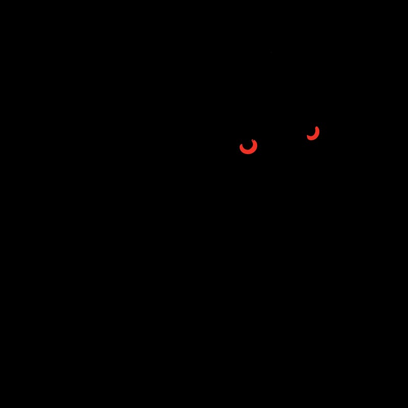 realistic pretty girl with high pony tail