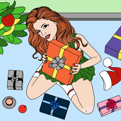 christmas_16