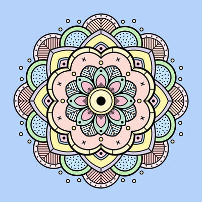 mandala_15