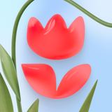 Flowwow: Flowers & Gifts