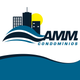 Amm Condomínios