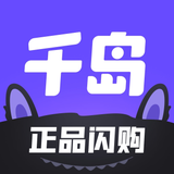 Qiandao - Art Toys Mart