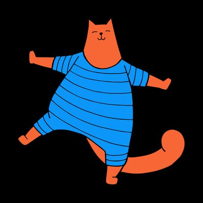 animals_07