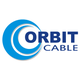 Orbit Cable