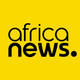 Africanews - News in Africa