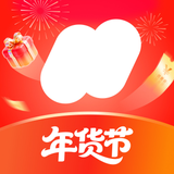 红布林-循环时尚电商平台 - Icono de la App