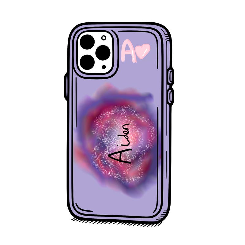 phone case