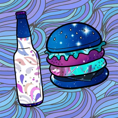 food_04