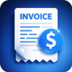 AI Invoice Maker & Receipt