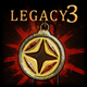 Legacy 3 - The Hidden Relic