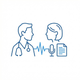 MediNote AI - Medical Recorder
