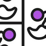 Jigsaw by Staple Games