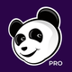 Asset Panda Pro