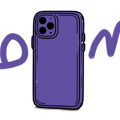 phone case