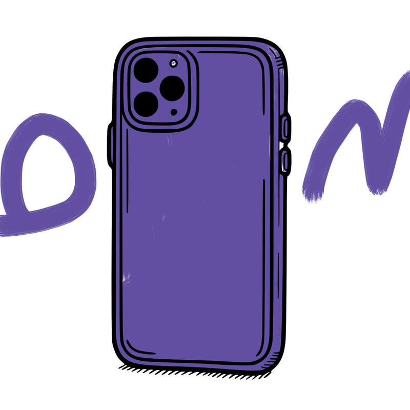 phone case