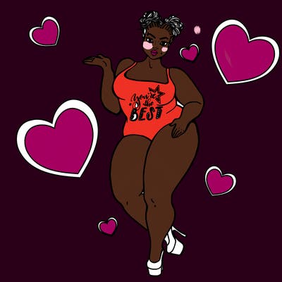 valentines_09