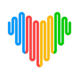 Wearfit Pro - App Icon