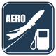 Aviation Fuel Calculator