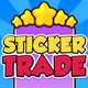 Sticker Trade