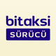 Bitaksi Sürücü Uygulaması