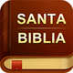Aleluya: Holy Bible Offline