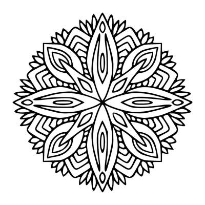 mandala_14