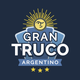 Gran Truco Argentino