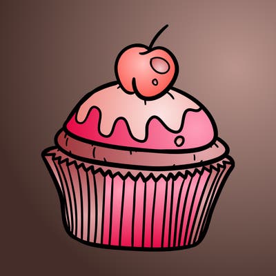 food_03
