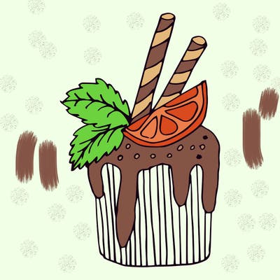 food_07