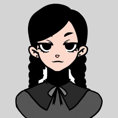 people_37