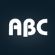 ABC IPTV PLAYER