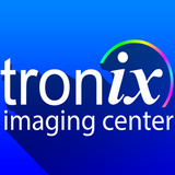 Tronix Imaging App
