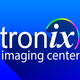 Tronix Imaging App