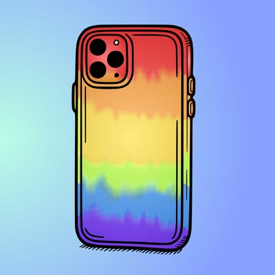 phone case