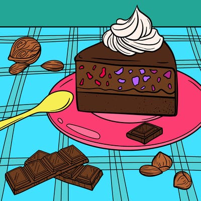 food_15