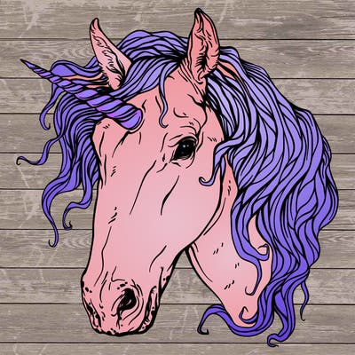 unicorns_01