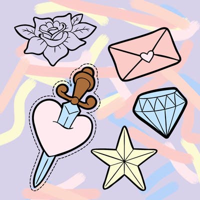 tattoos_04
