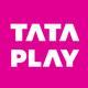 Tata Play - Live TV & DTH Pack