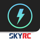 SkyCharger