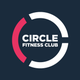CIRCLE Fitness