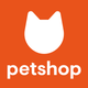 Petshopru — Все для питомцев