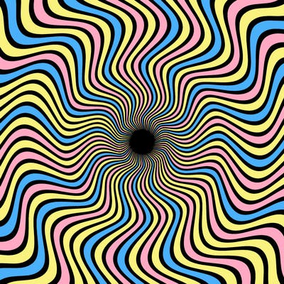 patterns_16