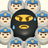 Protect It: Surround the Thief