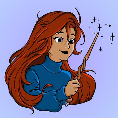 fantasy_12
