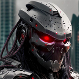 Evolution 2: Battle for Utopia - App Icon