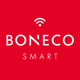 BONECO SMART