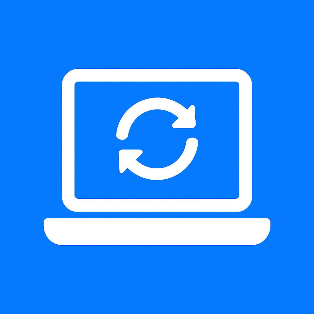 PC View Mode for Safari - Utilities App | MWM